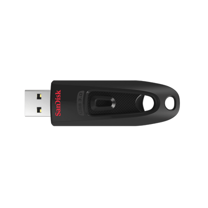 Ultra 512 GB, USB-Stick_2
