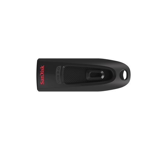 Ultra 512 GB, USB-Stick_3