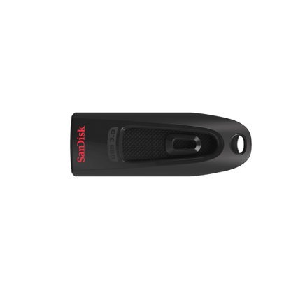 Ultra 512 GB, USB-Stick_3