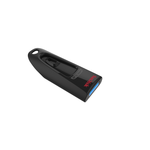 Ultra 512 GB, USB-Stick_4