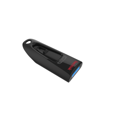 Ultra 512 GB, USB-Stick_4