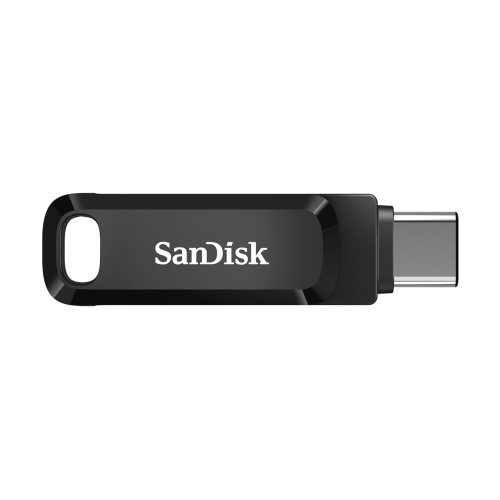 Ultra Dual Drive Go 32 GB, USB-Stick_1