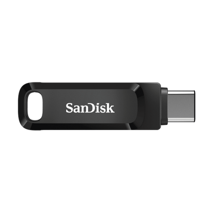 Ultra Dual Drive Go 32 GB, USB-Stick_1