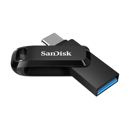 Ultra Dual Drive Go 32 GB, USB-Stick_2