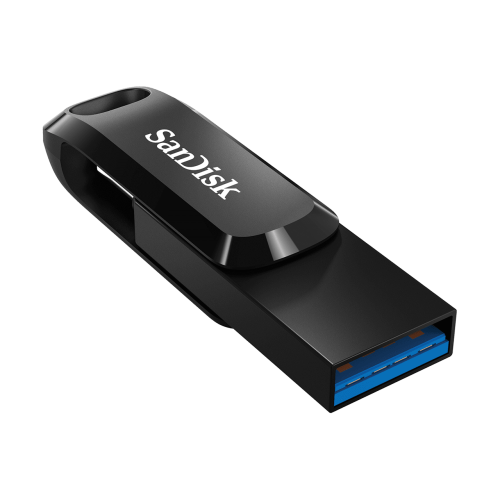 Ultra Dual Drive Go 32 GB, USB-Stick_3