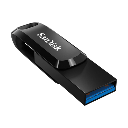 Ultra Dual Drive Go 32 GB, USB-Stick_3
