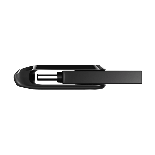 Ultra Dual Drive Go 32 GB, USB-Stick_4