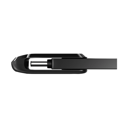 Ultra Dual Drive Go 32 GB, USB-Stick_4