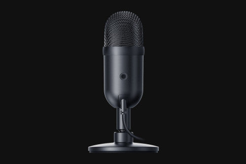 Seiren V2 X, Mikrofon_2