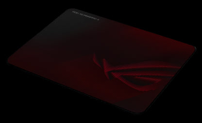 ROG Scabbard II, Gaming-Mauspad_1