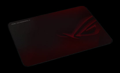 ROG Scabbard II, Gaming-Mauspad_2