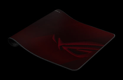 ROG Scabbard II, Gaming-Mauspad_3