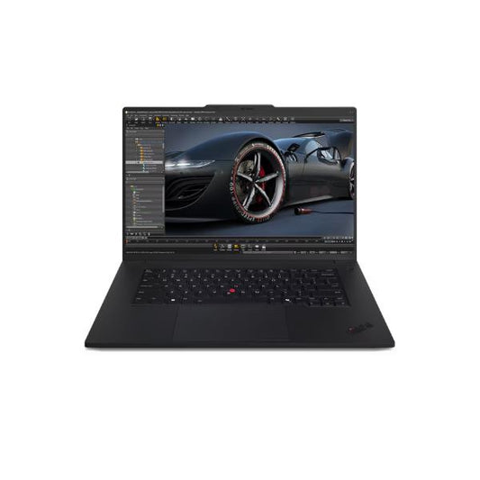 ThinkPad P1 Gen 7_0