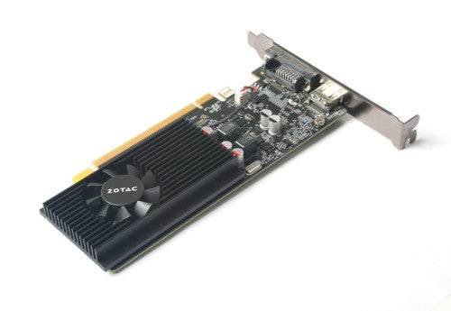 Zotac ZT-P10300A-10L tarjeta grÃ¡fica NVIDIA GeForce GT 1030 2 GB GDDR5_5