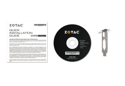 Zotac ZT-P10300A-10L tarjeta grÃ¡fica NVIDIA GeForce GT 1030 2 GB GDDR5_6
