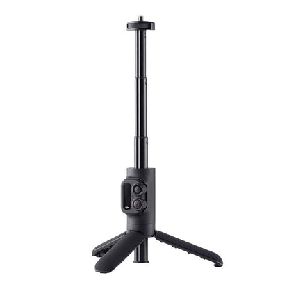 DJI Action 2 Remote Control Extension Rod_1