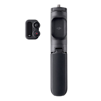 DJI Action 2 Remote Control Extension Rod_2