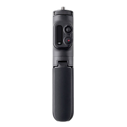 DJI Action 2 Remote Control Extension Rod_0
