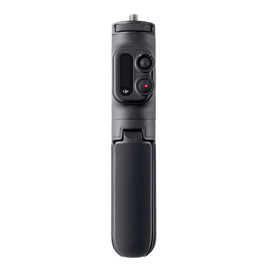DJI Action 2 Remote Control Extension Rod_0