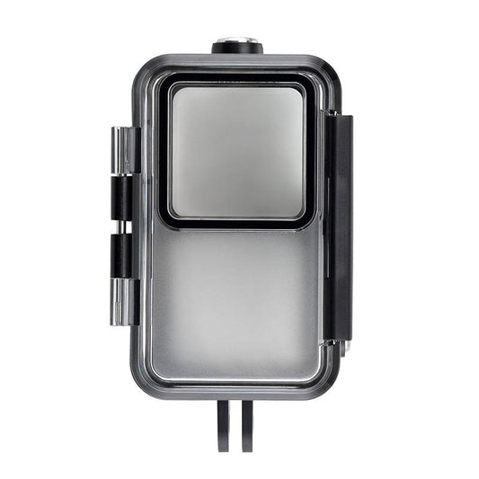 DJI Action 2 Waterproof Case_0