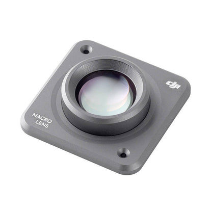 DJI Action 2 Macro Lens_0