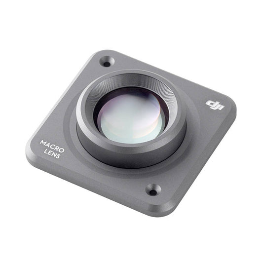 DJI Action 2 Macro Lens_0
