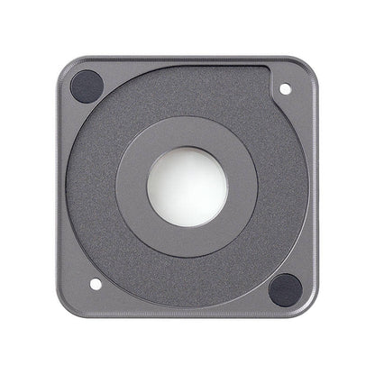 DJI Action 2 Macro Lens_2