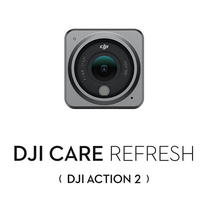 DJI Care Refresh Action 2_1