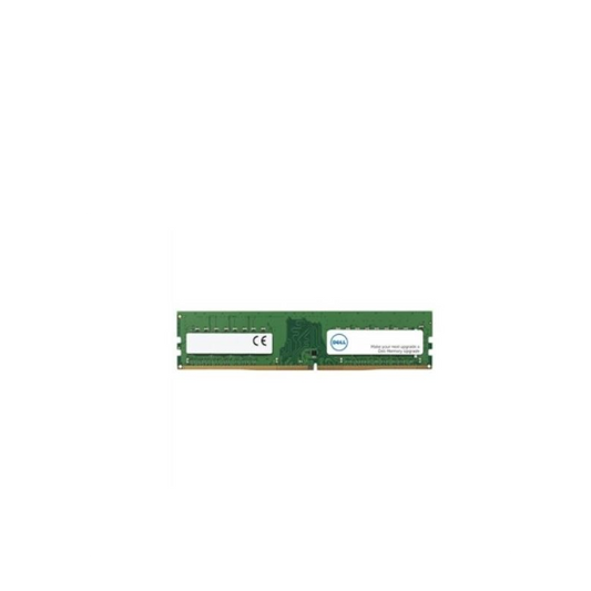 AB371021 - 8GB - 1RX16 DDR4 UDIMM 3200MHZ_1
