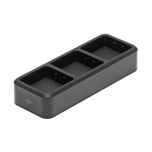 Hub ładowania akumulatorów DJI Mavic 3_0