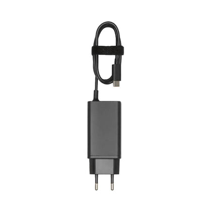 Ładowarka sieciowa 65W DJI Mavic 3_0