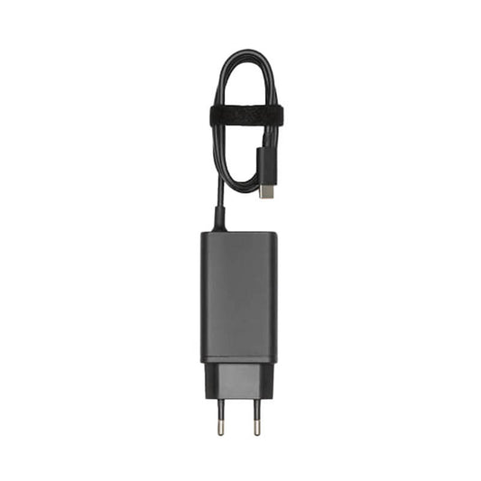 Ładowarka sieciowa 65W DJI Mavic 3_0