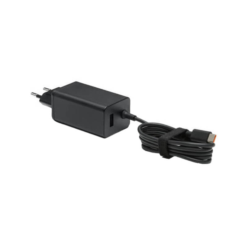 Ładowarka sieciowa 65W DJI Mavic 3_1