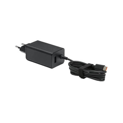 Ładowarka sieciowa 65W DJI Mavic 3_1