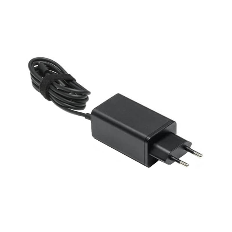 Ładowarka sieciowa 65W DJI Mavic 3_2