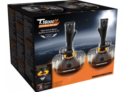T.16000M FCS Space Sim Duo, Joystick_2
