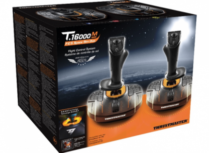 T.16000M FCS Space Sim Duo, Joystick_2