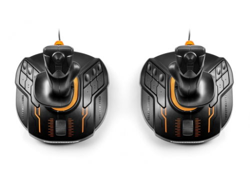 T.16000M FCS Space Sim Duo, Joystick_3