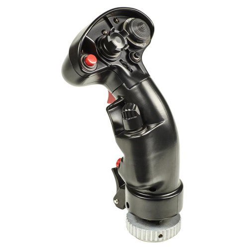 F/A-18C Hornet HOTAS Grip Add-On_1