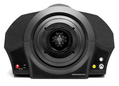 TX Racing Wheel Servo Base, Lenkradbasis_0