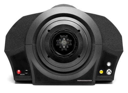 TX Racing Wheel Servo Base, Lenkradbasis_0