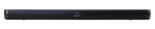 Sharp HT-SB147 altavoz soundbar Negro 2.0 canales 150 W_0