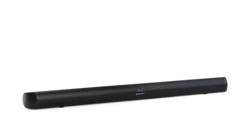 Sharp HT-SB147 altavoz soundbar Negro 2.0 canales 150 W_2