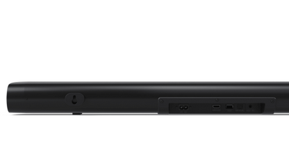 Sharp HT-SB147 altavoz soundbar Negro 2.0 canales 150 W_4