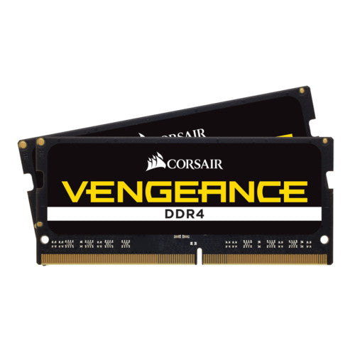 Corsair Vengeance CMSX32GX4M2A3200C22 mÃ³dulo de memoria 32 GB 2 x 16 GB DDR4 3200 MHz_0