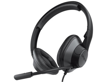 HS-720 V2, Headset_0