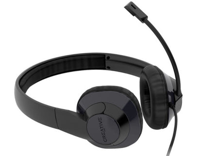 HS-720 V2, Headset_1