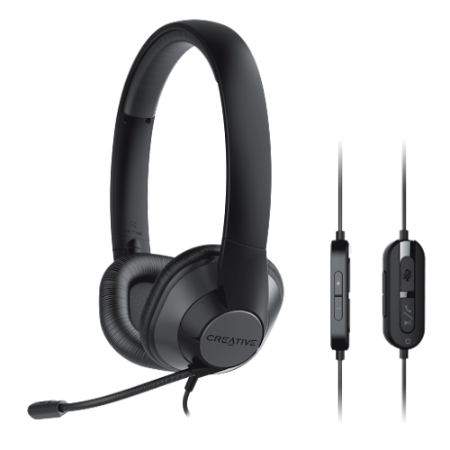 HS-720 V2, Headset_2