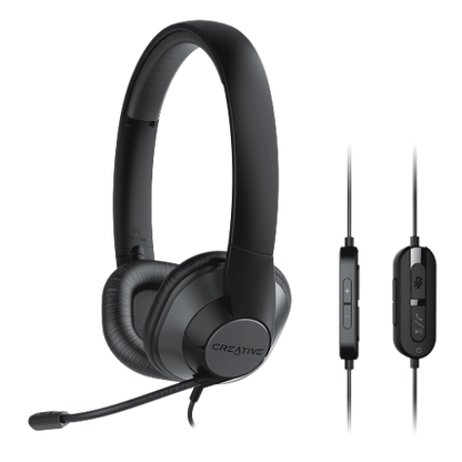HS-720 V2, Headset_2