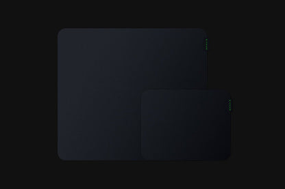 Razer Tappetino per mouse RZ02-03820100-R3M1 / Sphex V3 Nero_4